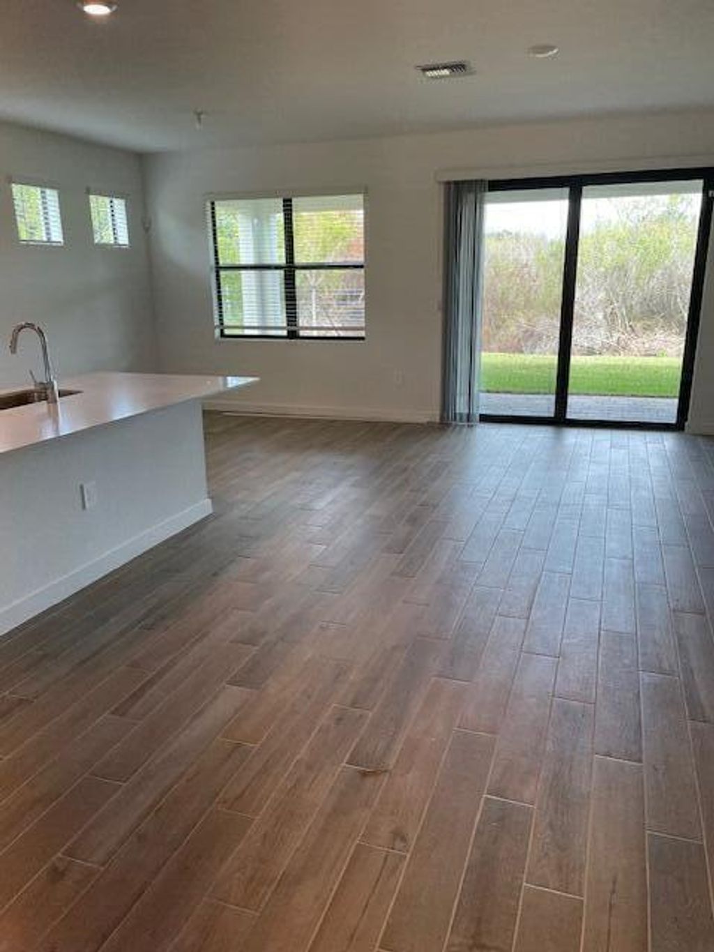 Photo of 6000 SE Sky Blue Circle, Stuart, FL 34997 (MLS # R11158927)