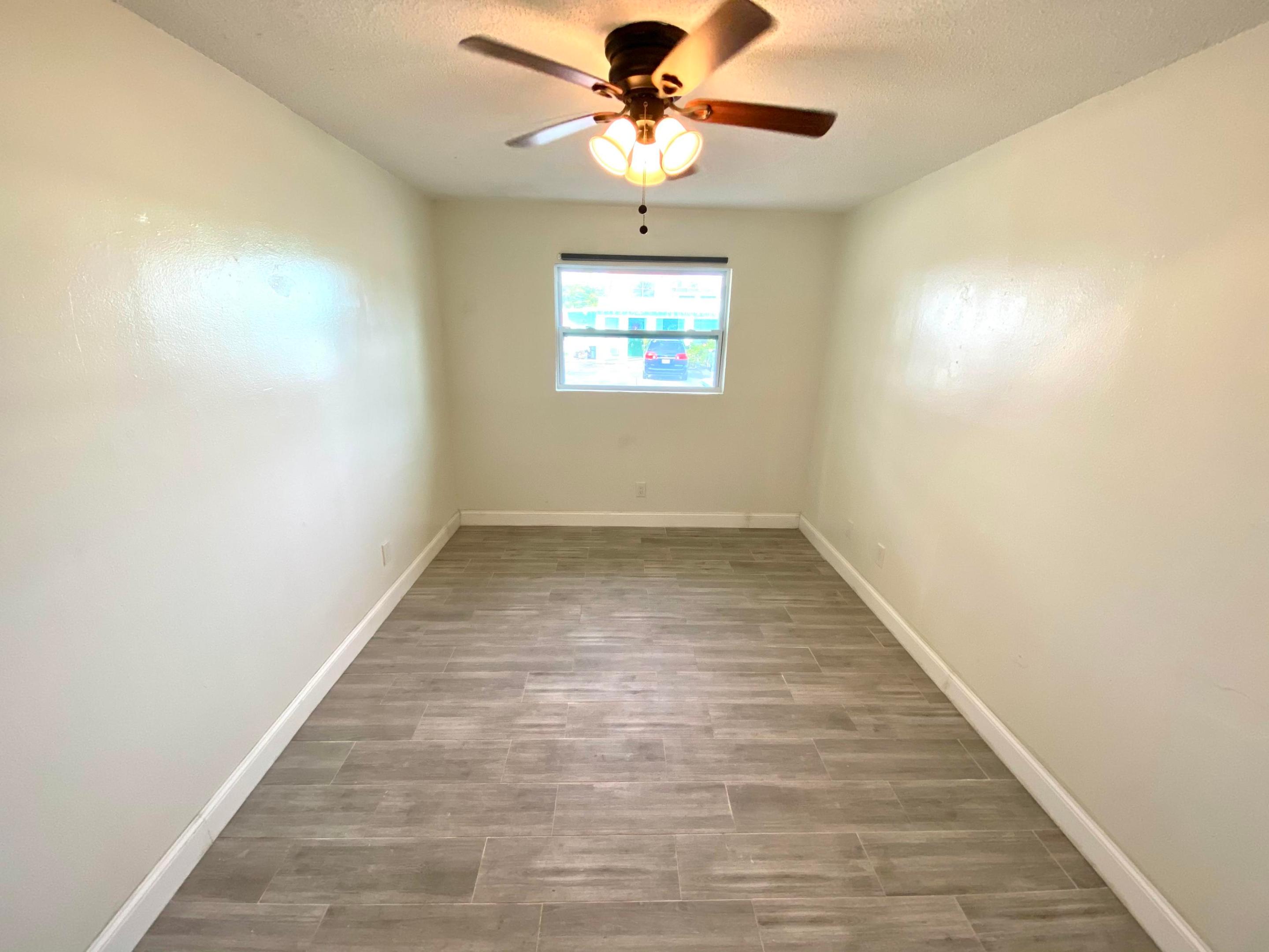 NORTHWOOD ADD - Residential Lease