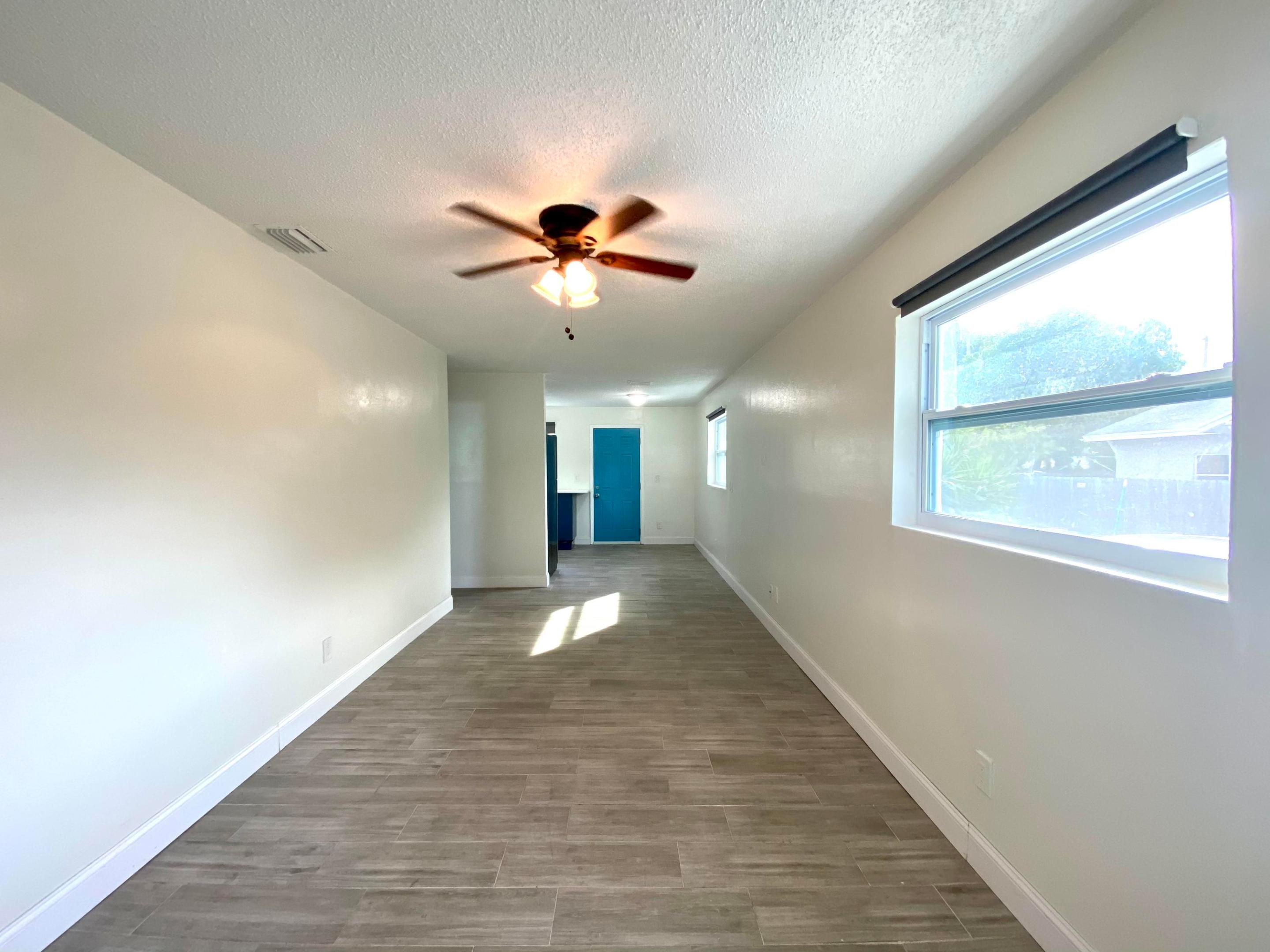 NORTHWOOD ADD - Residential Lease