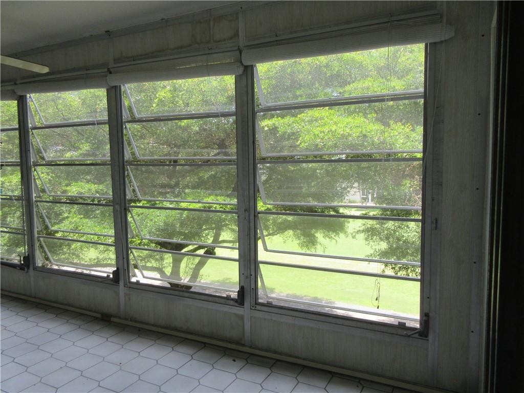 WYNMOOR - Residential