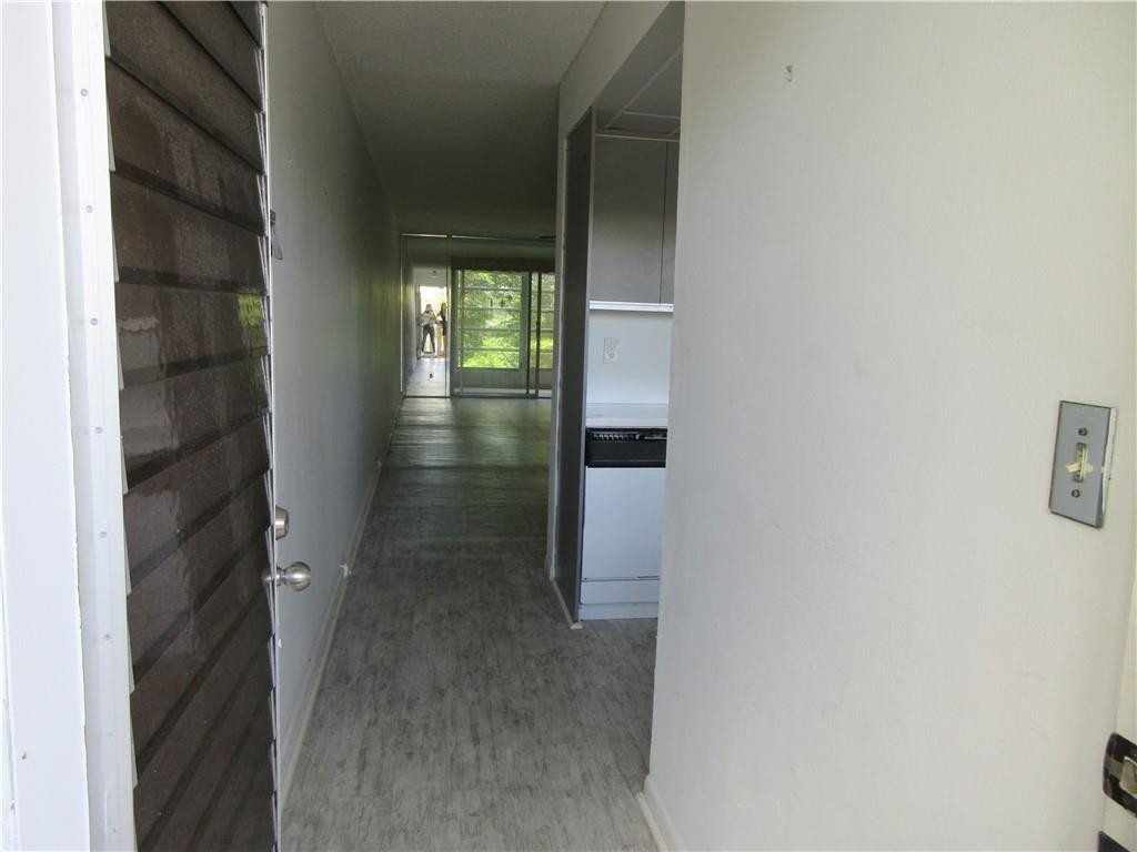 WYNMOOR - Residential