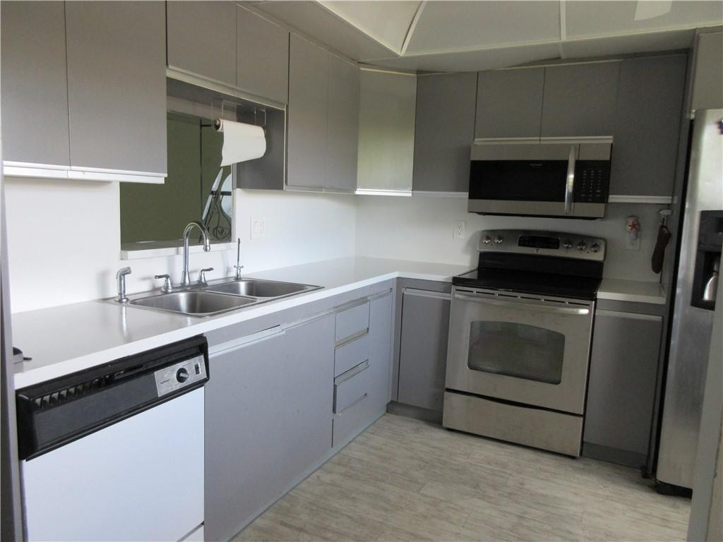 WYNMOOR - Residential