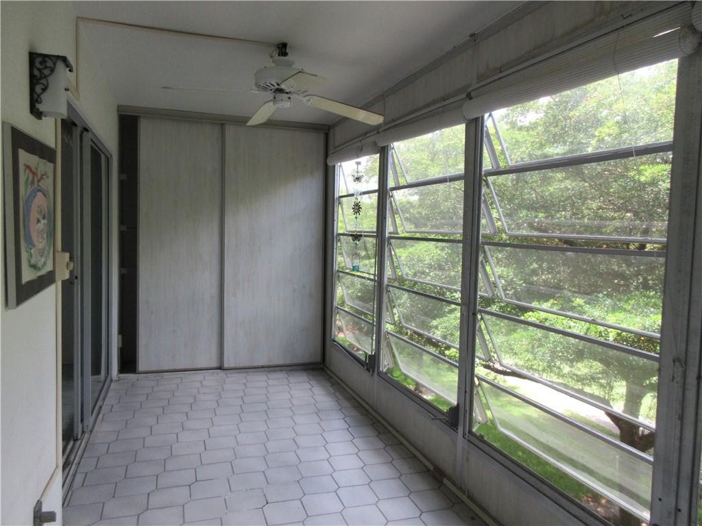 WYNMOOR - Residential