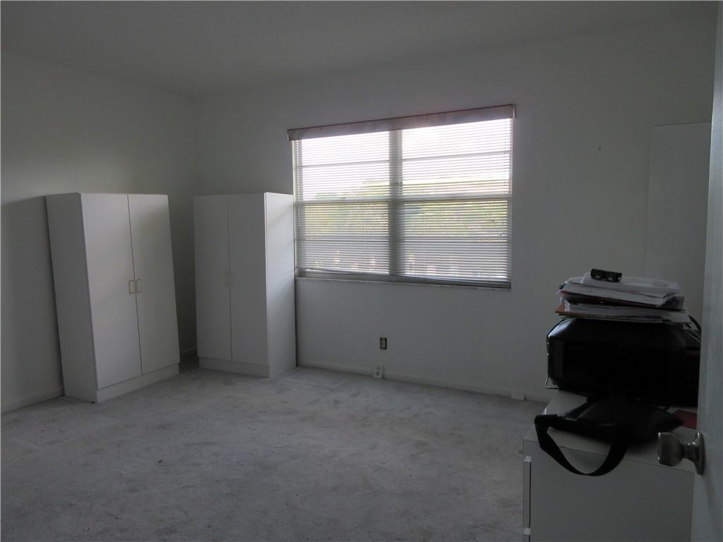 WYNMOOR - Residential