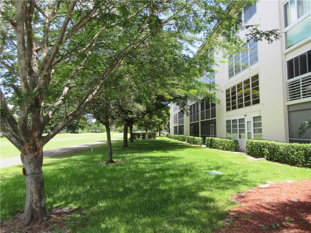 WYNMOOR - Residential