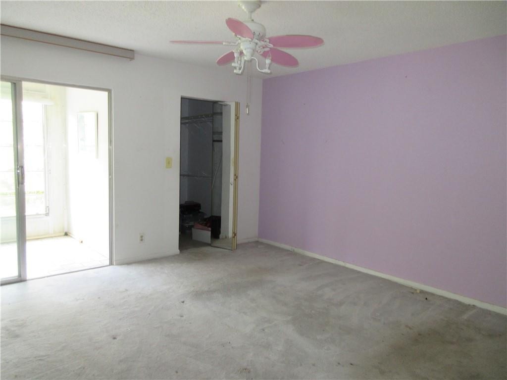 WYNMOOR - Residential