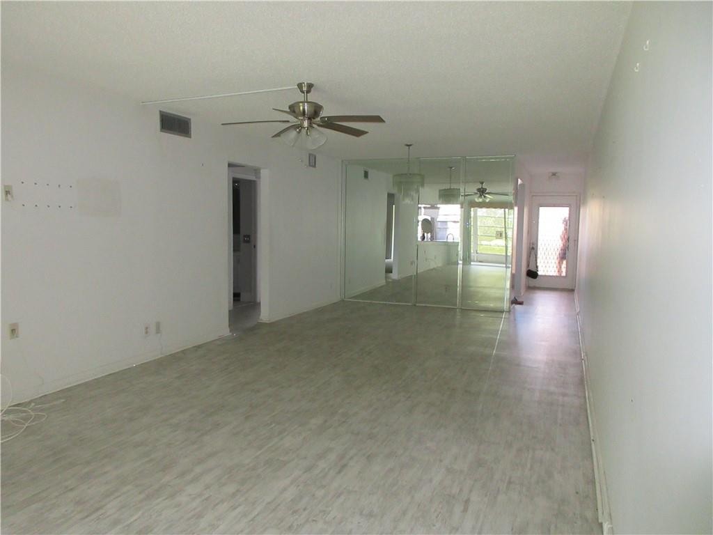 WYNMOOR - Residential