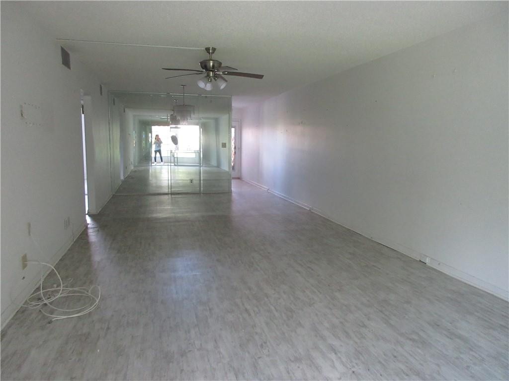 WYNMOOR - Residential