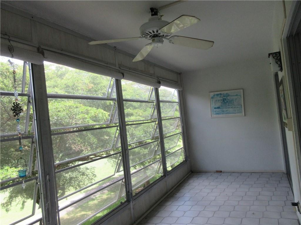 WYNMOOR - Residential