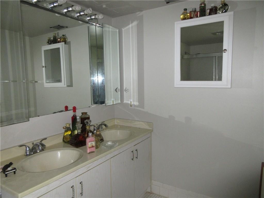 WYNMOOR - Residential