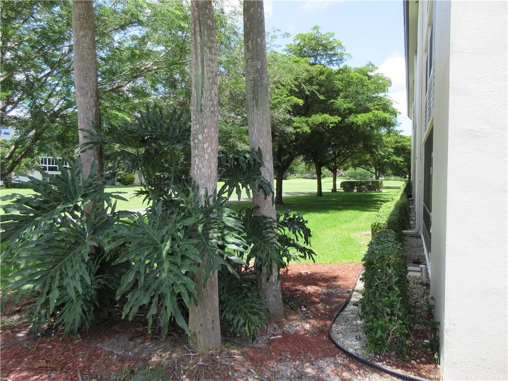 WYNMOOR - Residential