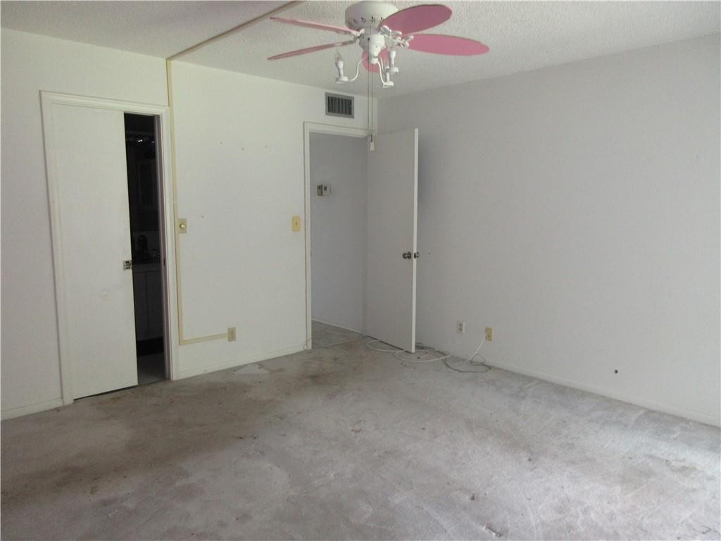 WYNMOOR - Residential