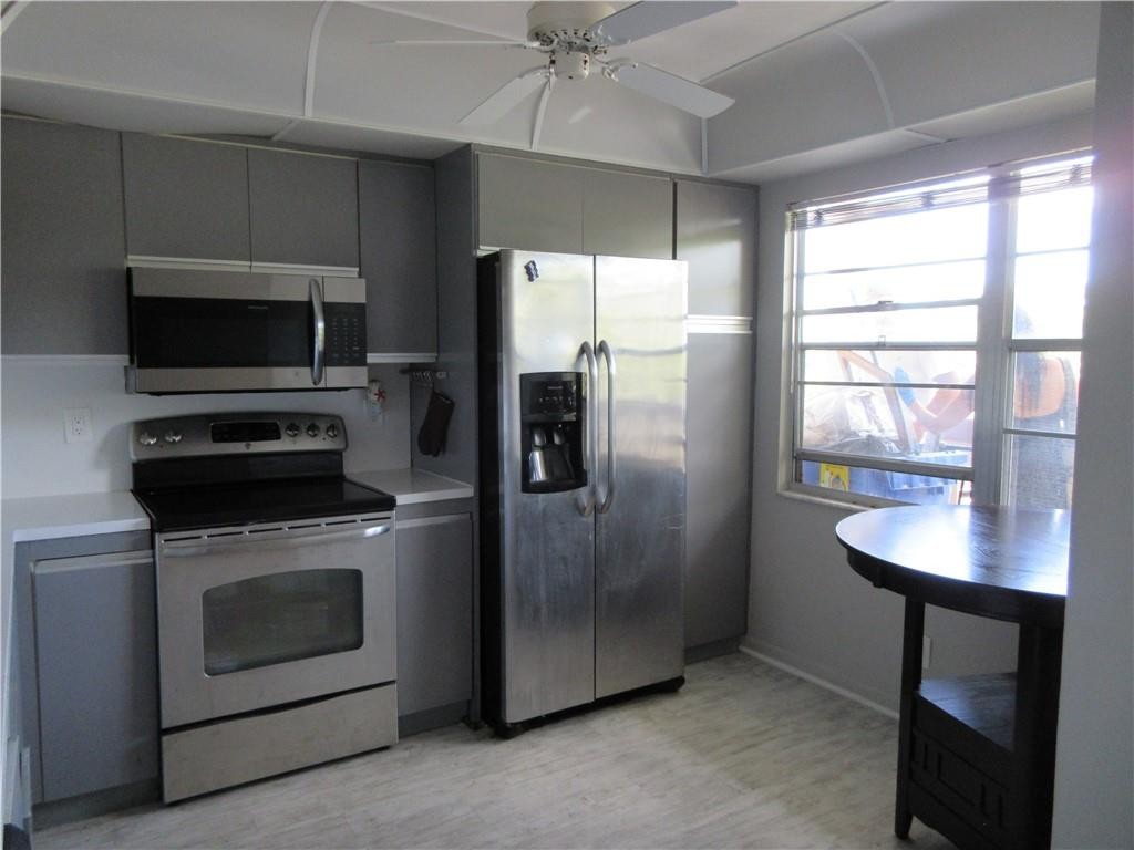 WYNMOOR - Residential