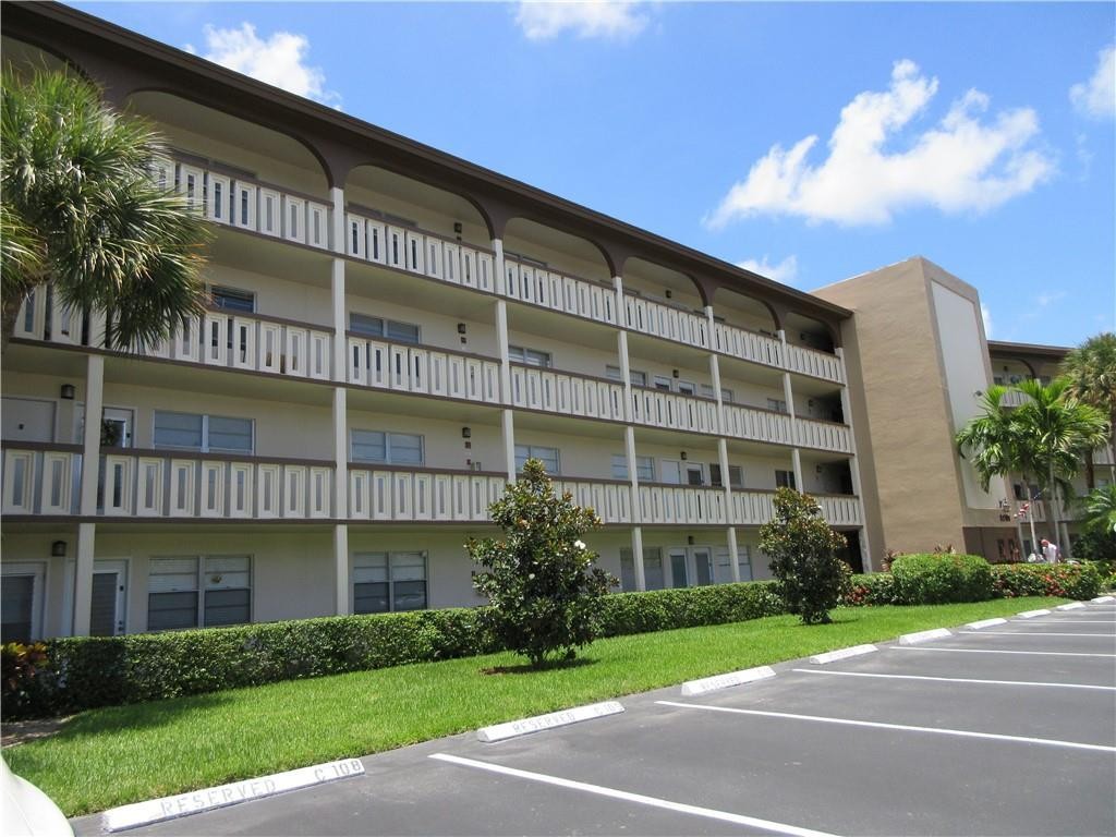 WYNMOOR - Residential