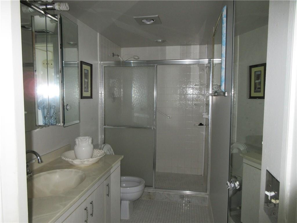 WYNMOOR - Residential