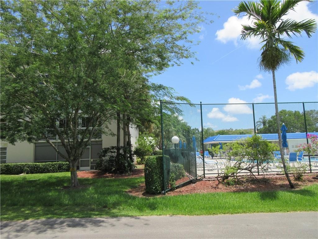 WYNMOOR - Residential