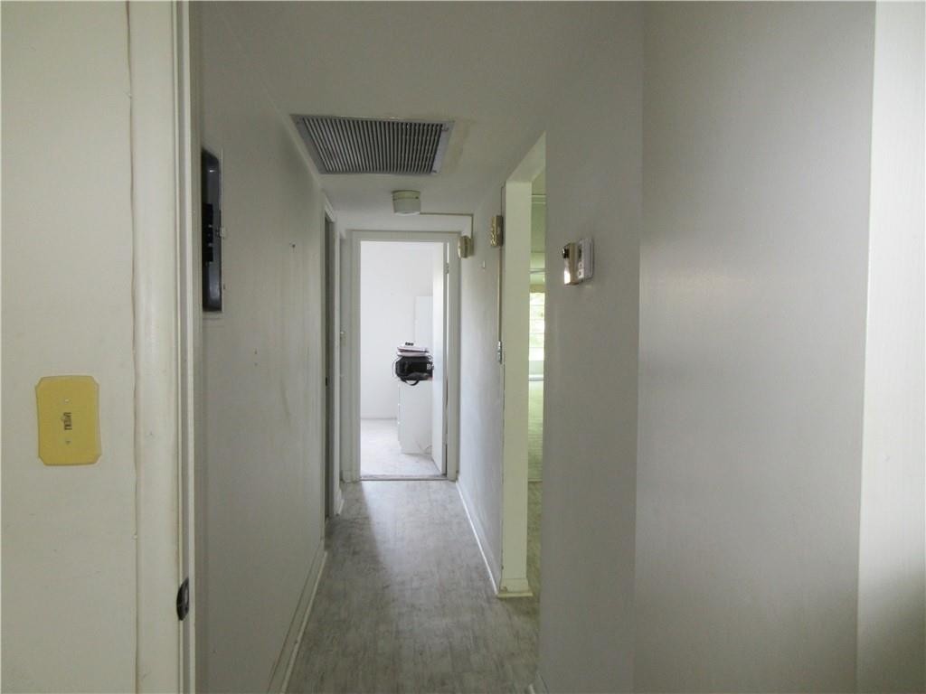 WYNMOOR - Residential
