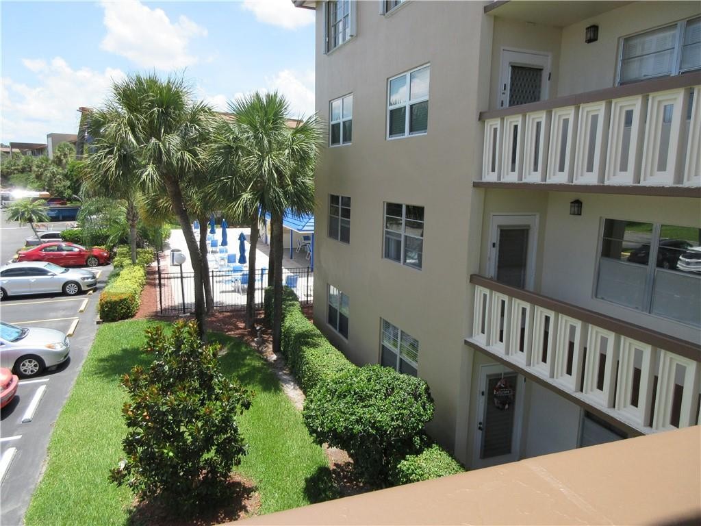 WYNMOOR - Residential