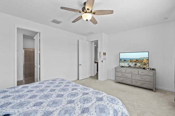 COPPER CREEK PLAT NO 2 - Residential