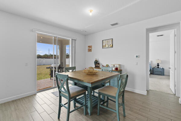 COPPER CREEK PLAT NO 2 - Residential