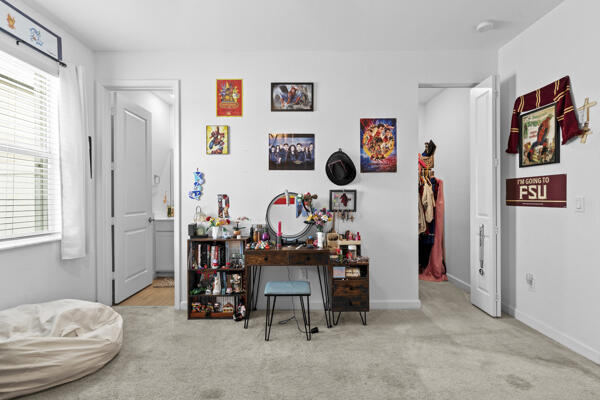 COPPER CREEK PLAT NO 2 - Residential