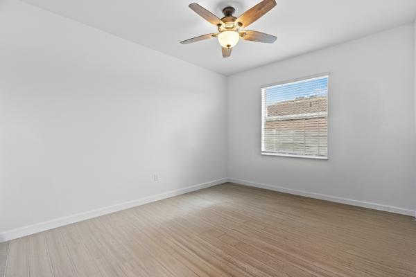 COPPER CREEK PLAT NO 2 - Residential