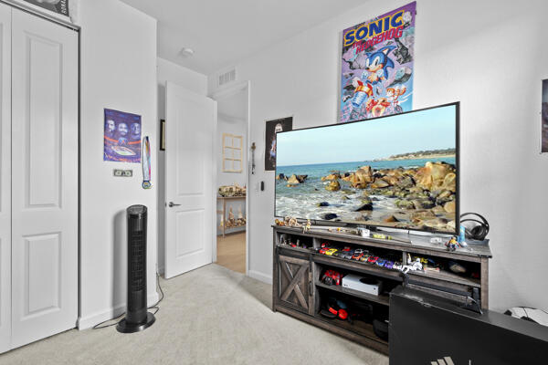 COPPER CREEK PLAT NO 2 - Residential