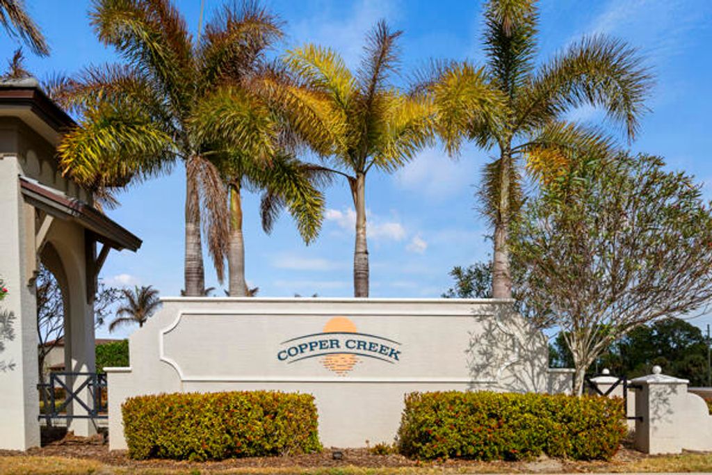 Photo of 7608 NW Deysbrook Lane, Port Saint Lucie, FL 34987 (MLS # R11165212)