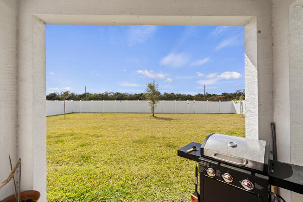 COPPER CREEK PLAT NO 2 - Residential