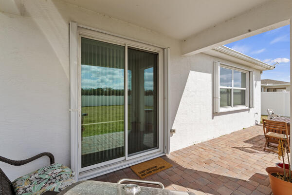 COPPER CREEK PLAT NO 2 - Residential