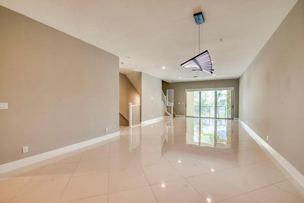 Photo of 13338 Alton Road, Palm Beach Gardens, FL 33418 (MLS # R11015810)