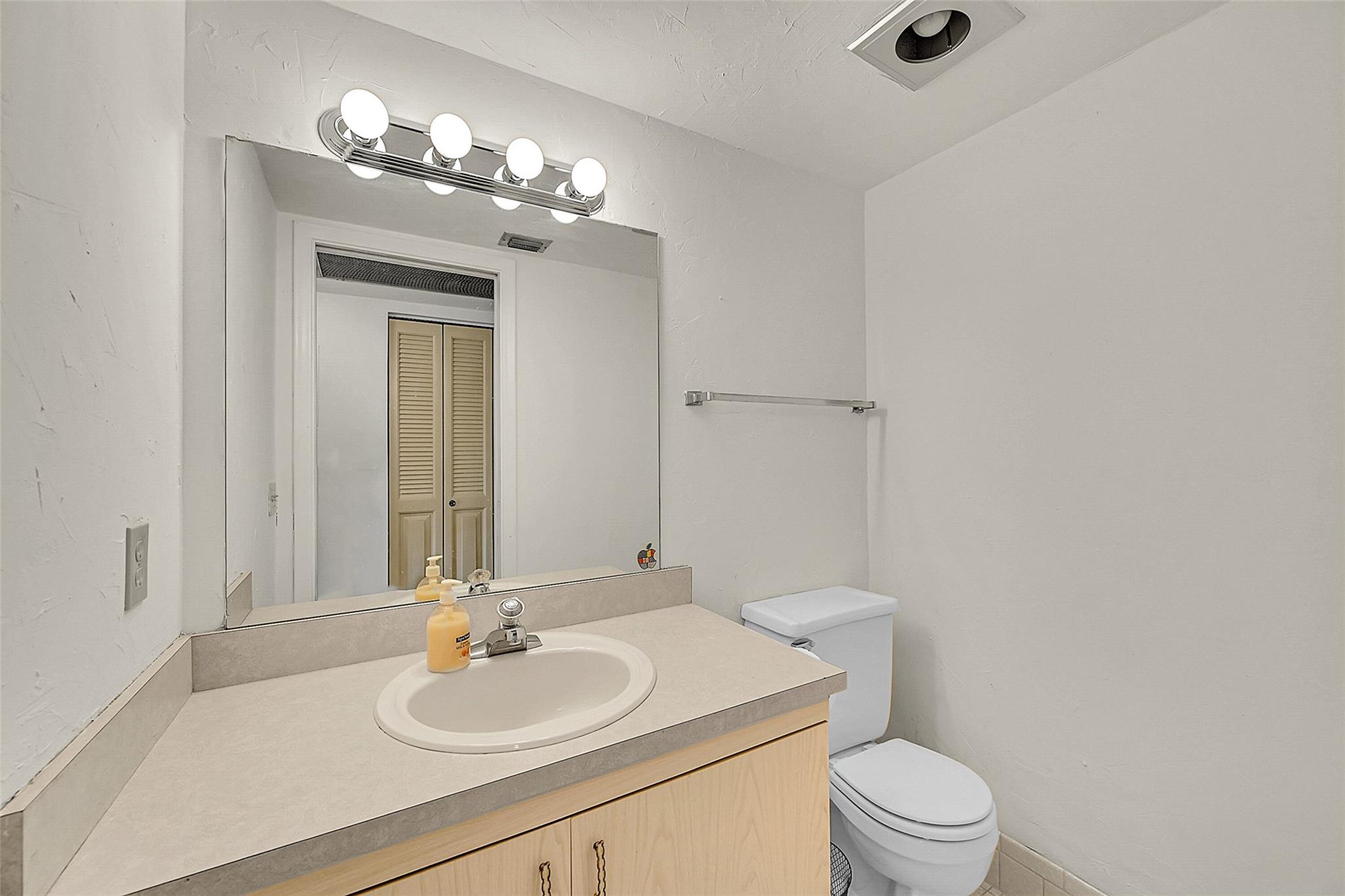 Wynmoor - Residential