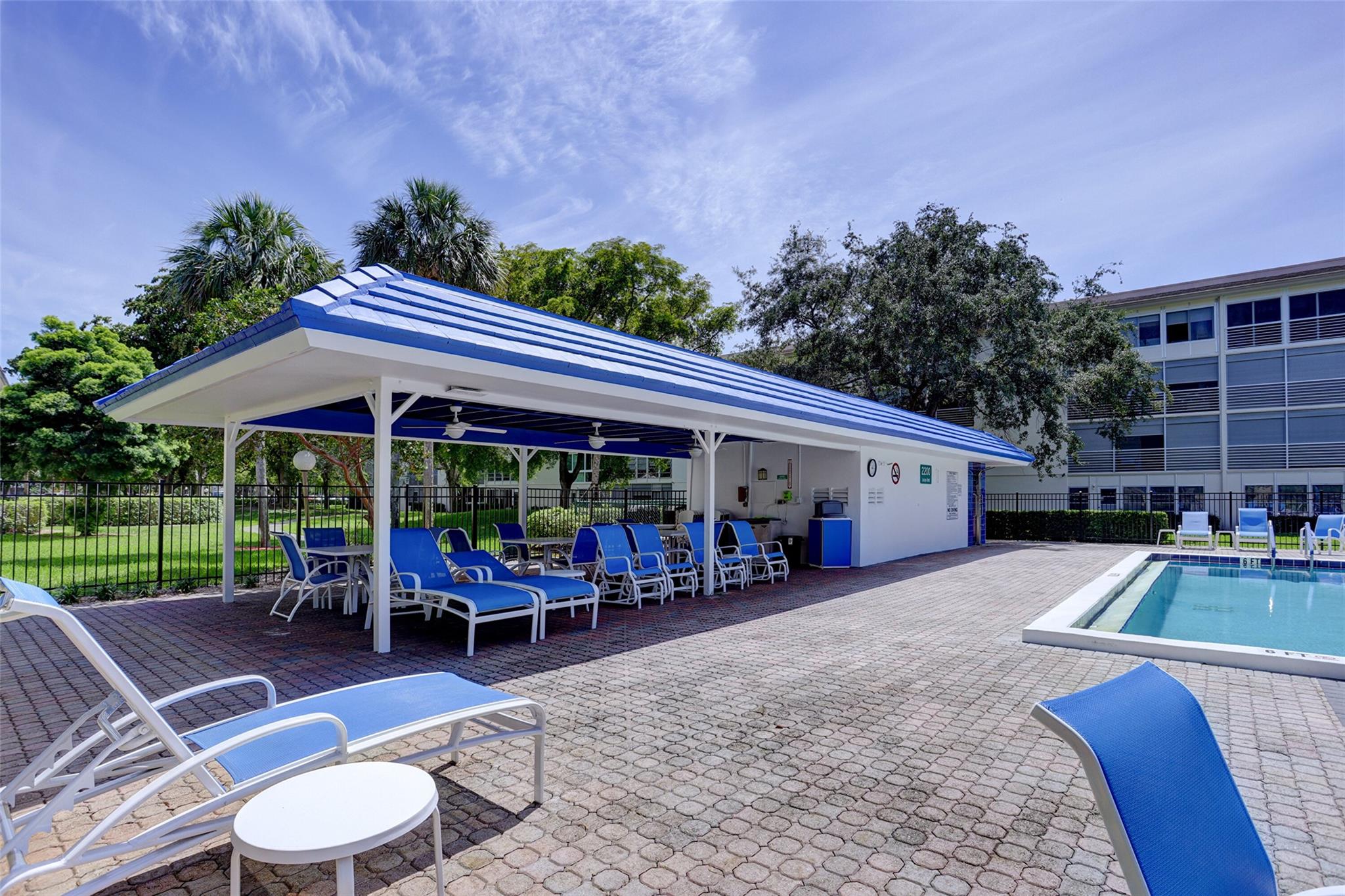 Wynmoor - Residential