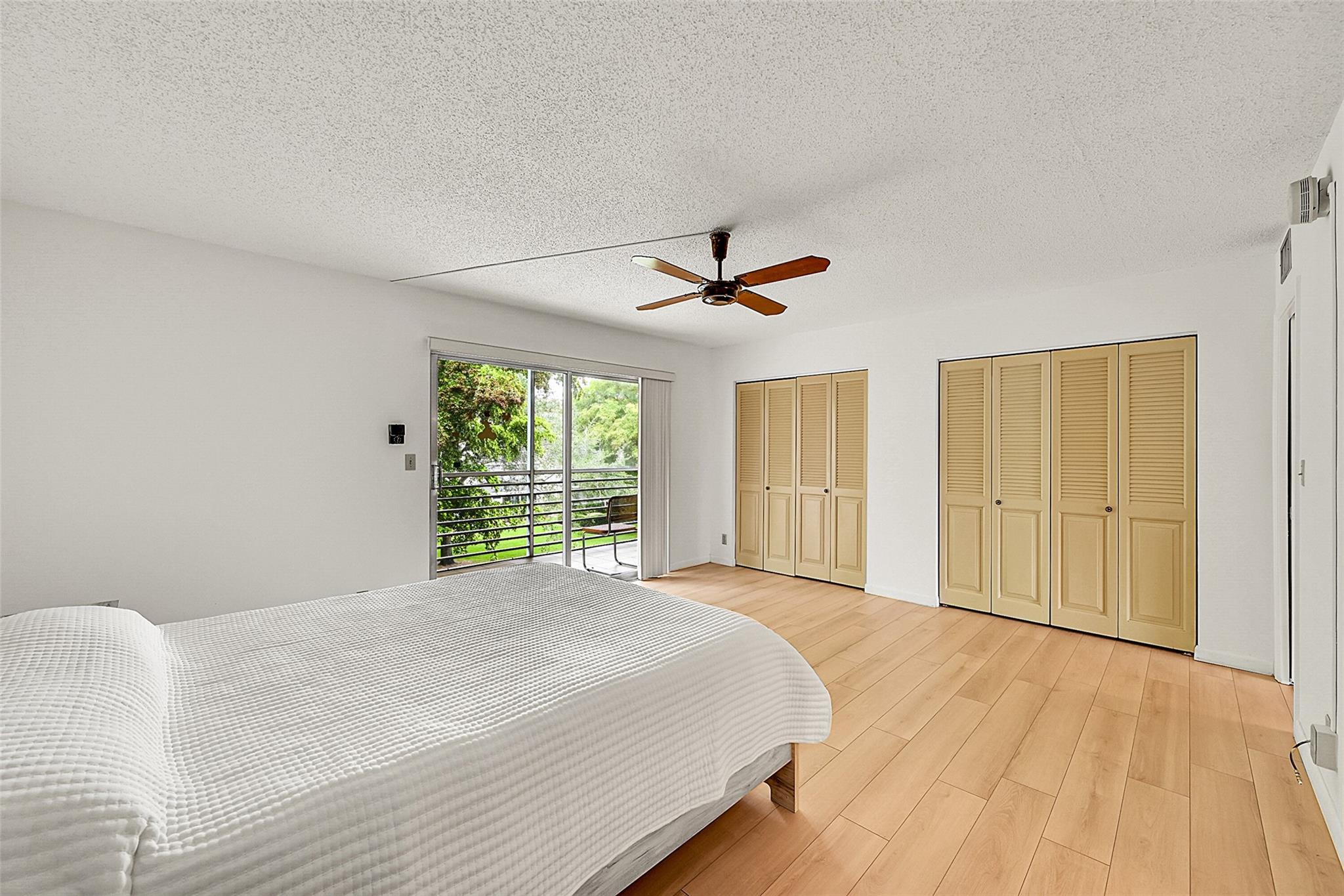 Wynmoor - Residential