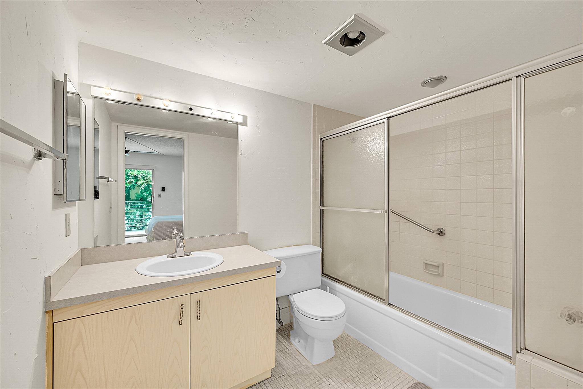Wynmoor - Residential
