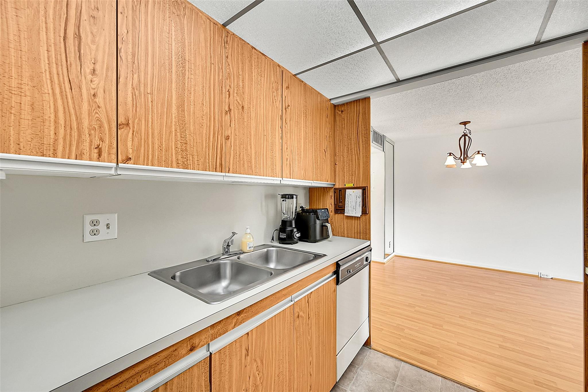 Wynmoor - Residential