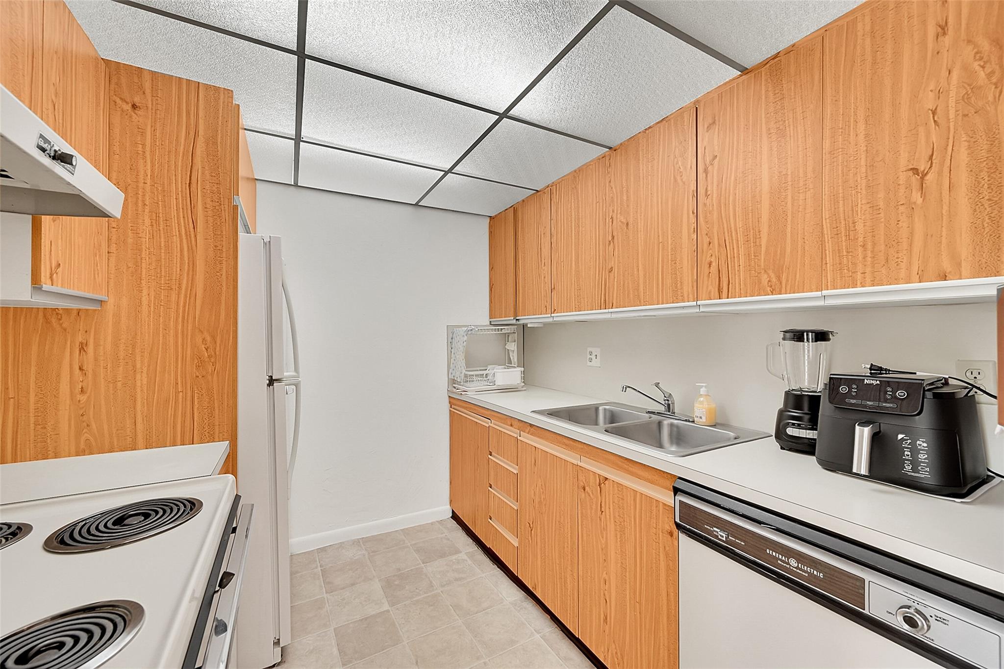 Wynmoor - Residential