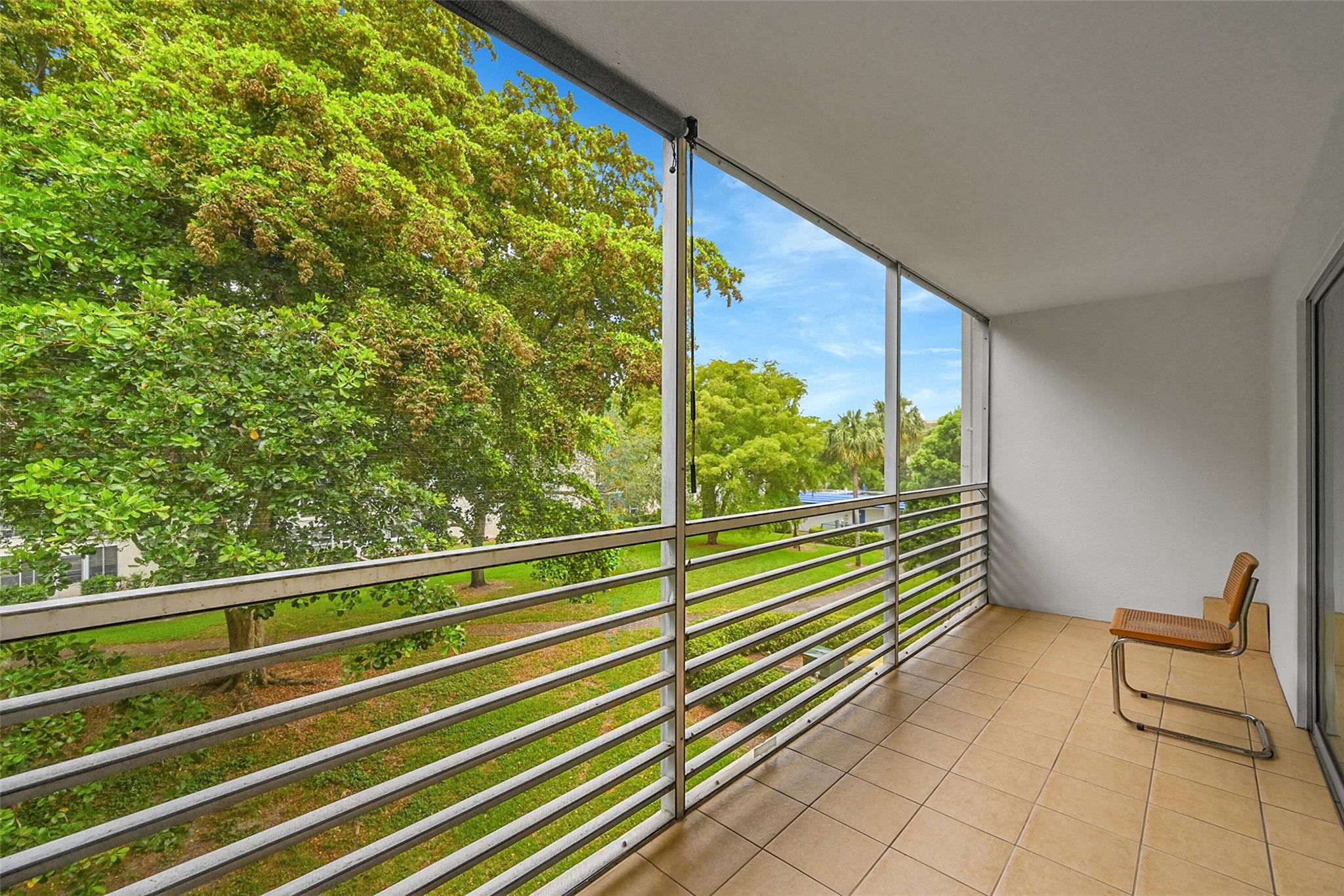 Wynmoor - Residential
