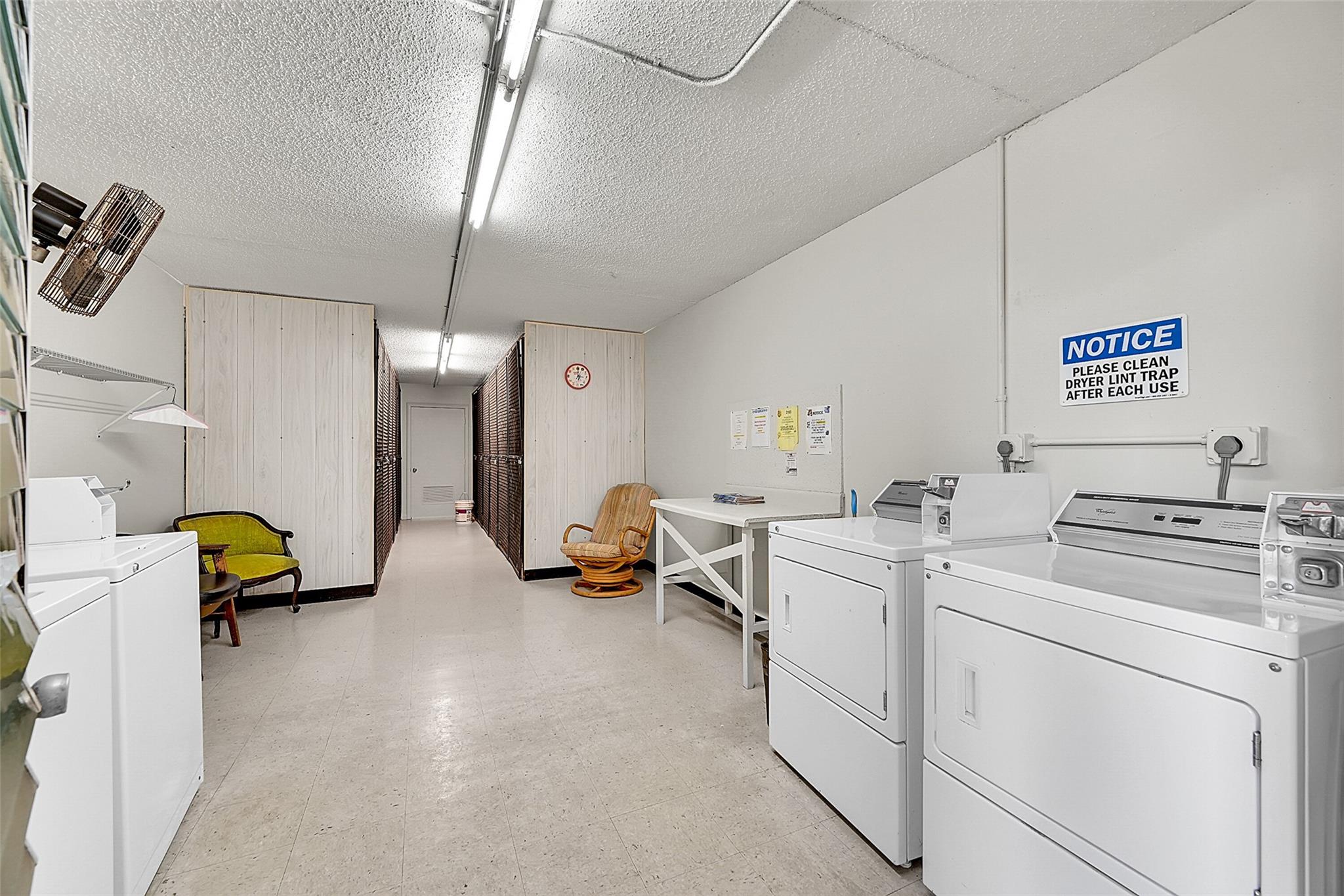 Wynmoor - Residential
