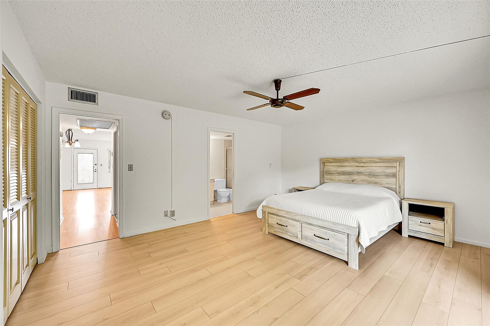 Wynmoor - Residential