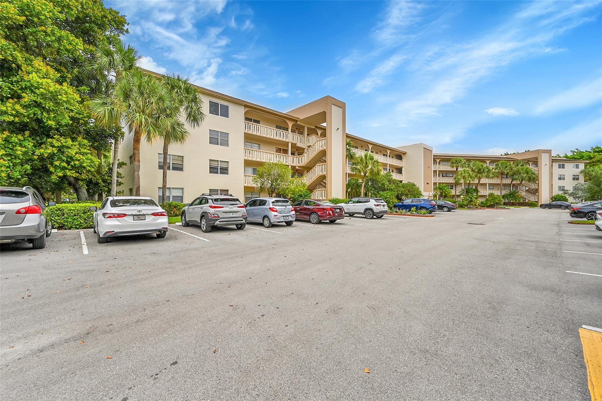Wynmoor - Residential