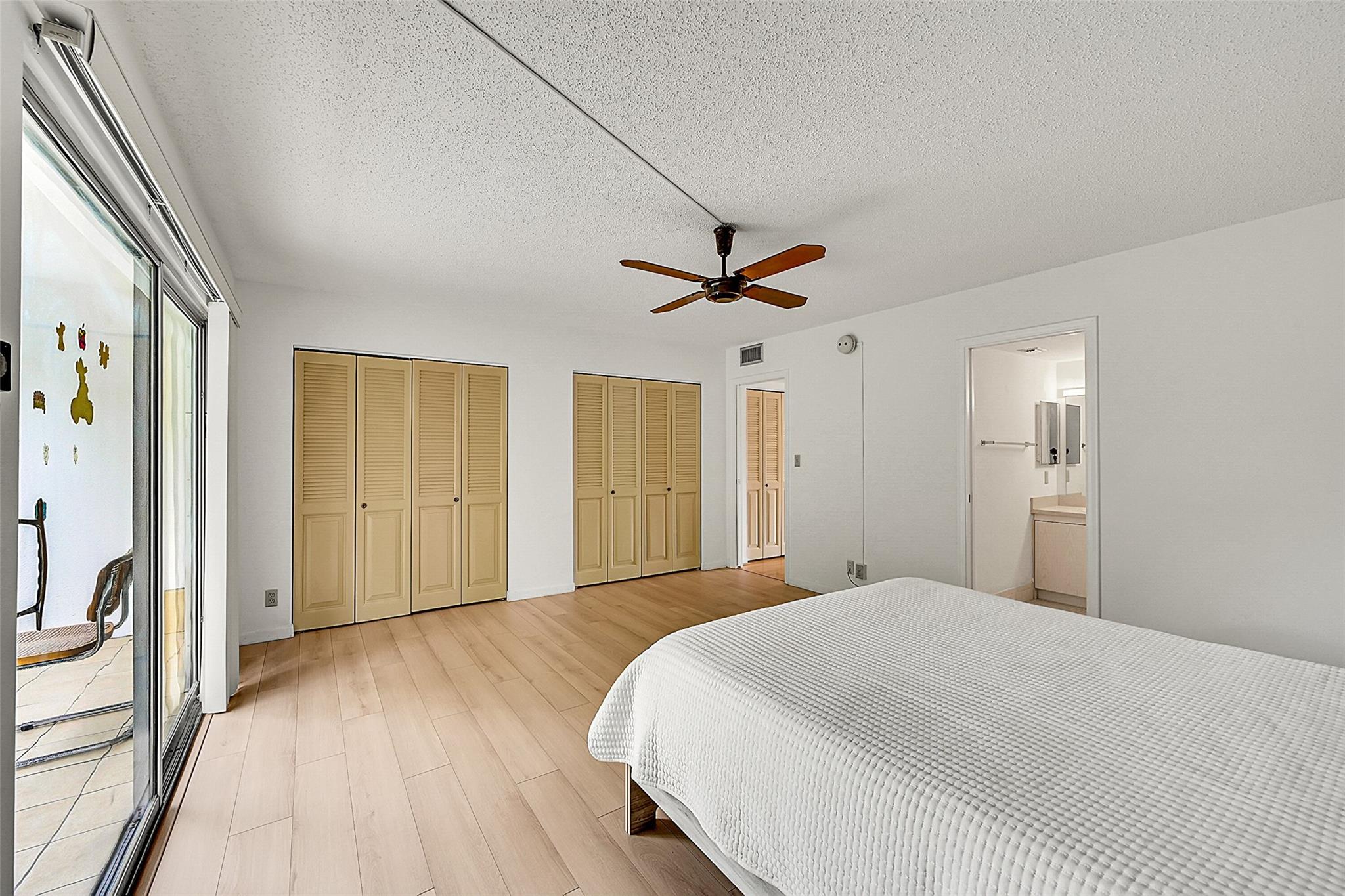 Wynmoor - Residential