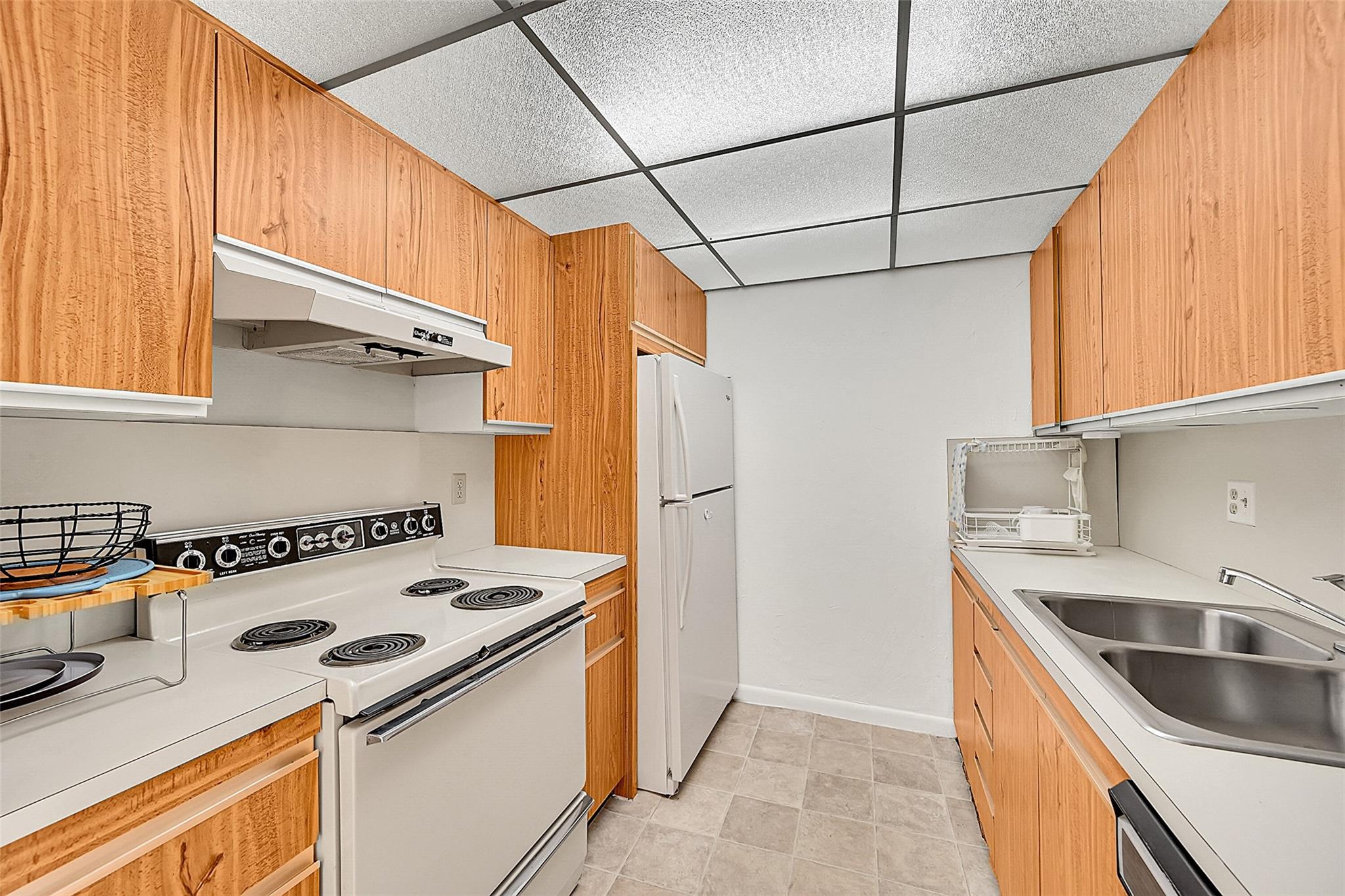Wynmoor - Residential
