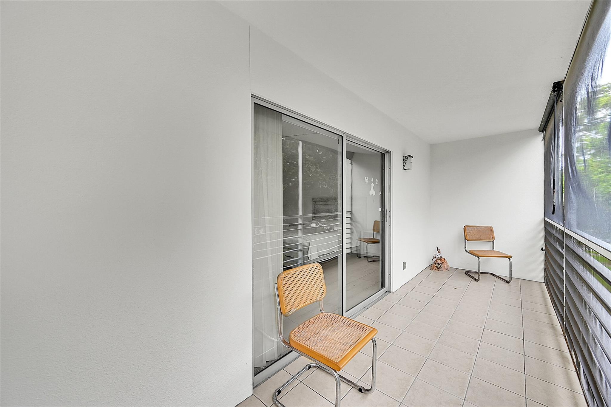 Wynmoor - Residential