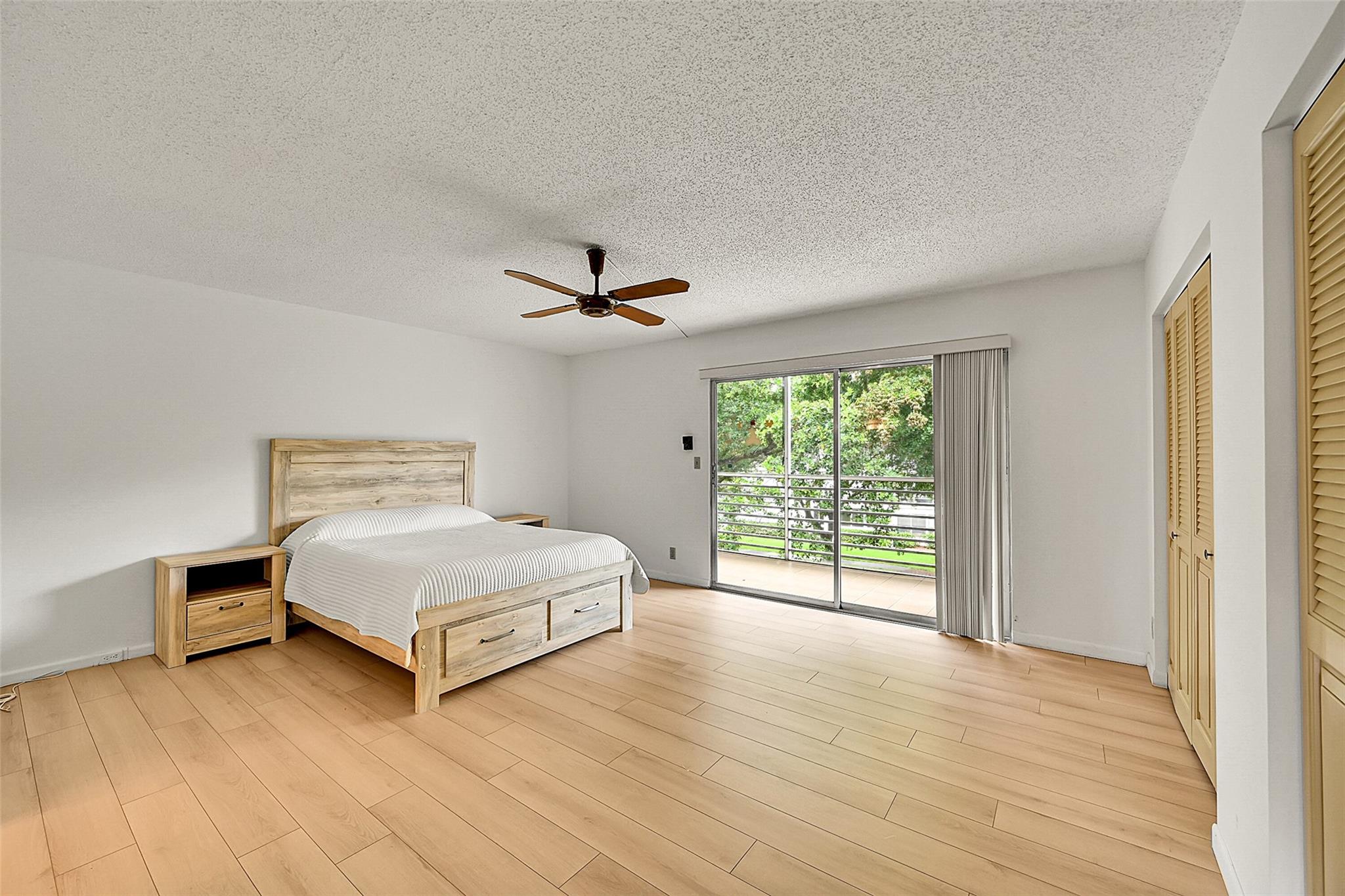 Wynmoor - Residential