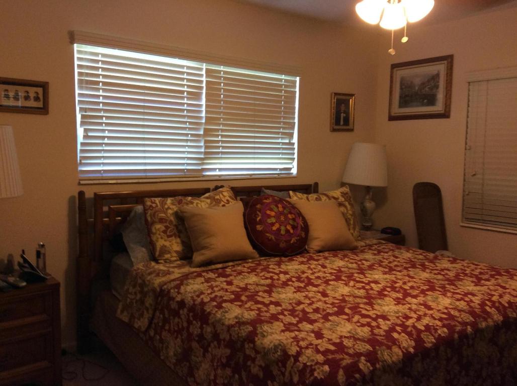 Century Village - Residential