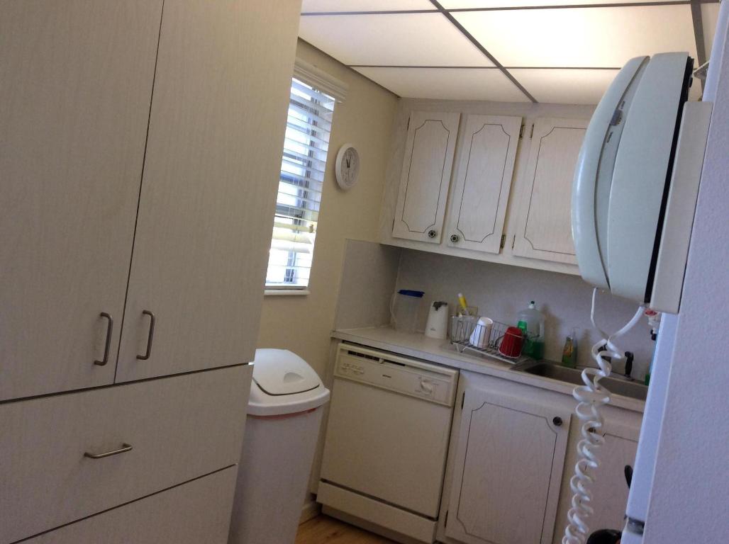 Century Village - Residential