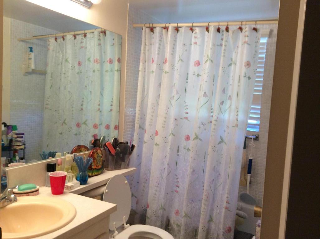 Century Village - Residential