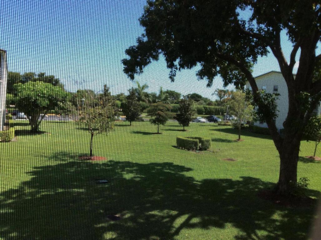 Century Village - Residential