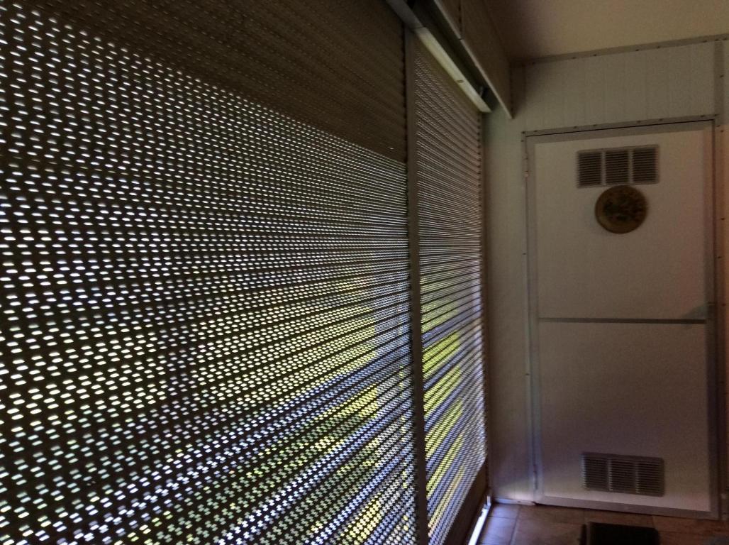 Century Village - Residential